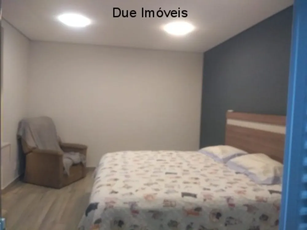 Apartamento, 3 quartos, 160 m² - Foto 8