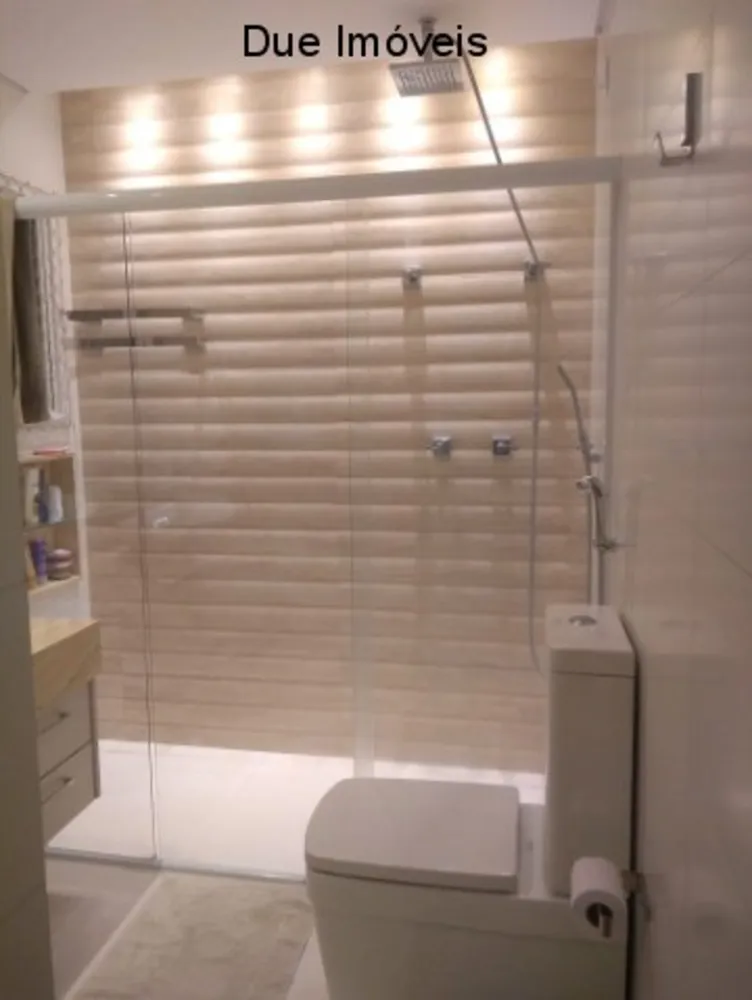 Apartamento, 3 quartos, 160 m² - Foto 14