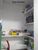 Apartamento, 3 quartos, 160 m² - Foto 4