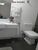 Apartamento, 3 quartos, 160 m² - Foto 2