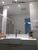 Apartamento, 3 quartos, 160 m² - Foto 1