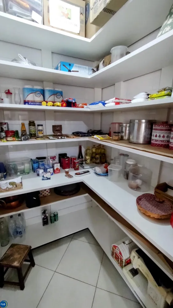 Casa, 3 quartos - Foto 6