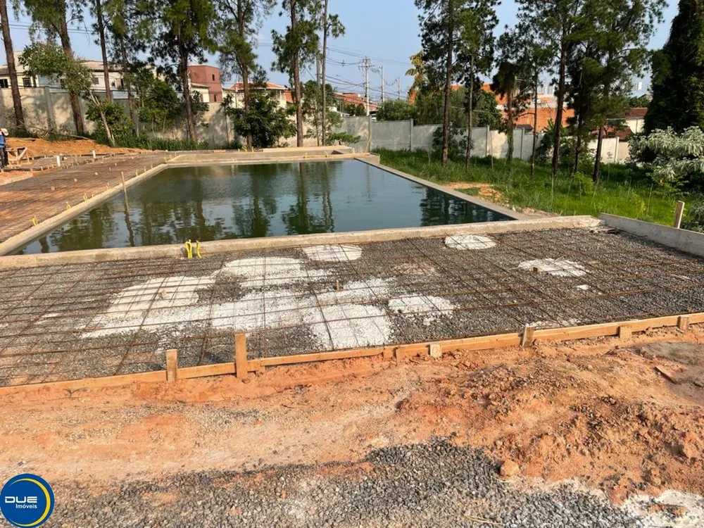 Terreno, 331 m² - Foto 4