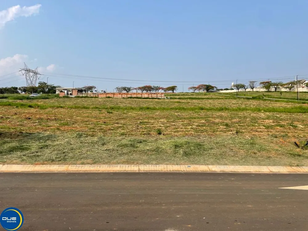 Terreno, 331 m² - Foto 2
