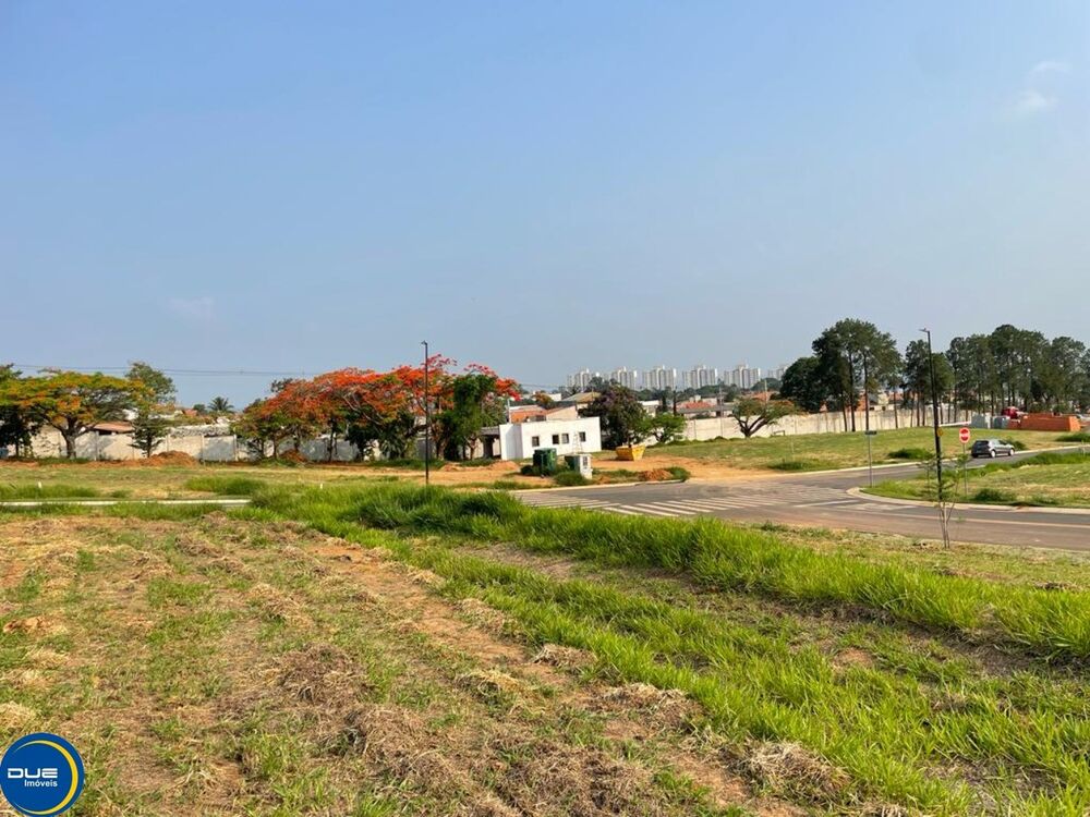 Terreno, 331 m² - Foto 1