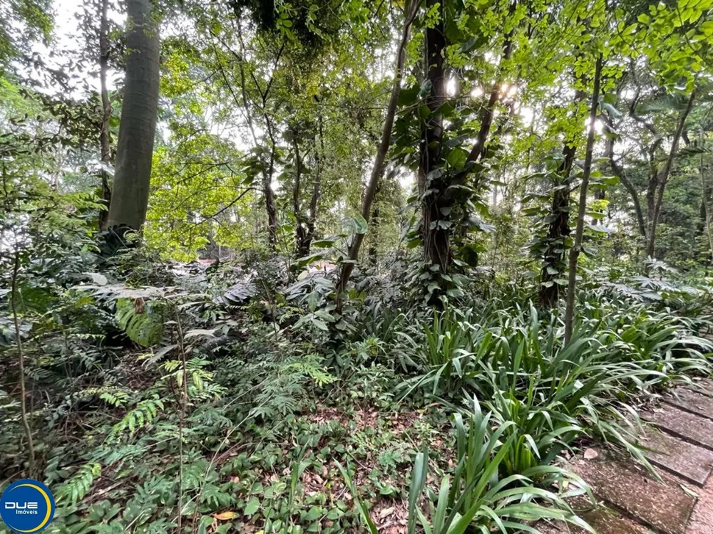 Terreno, 331 m² - Foto 8