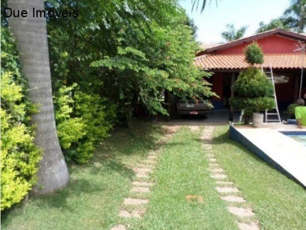Chácara, 3 quartos - Foto 3