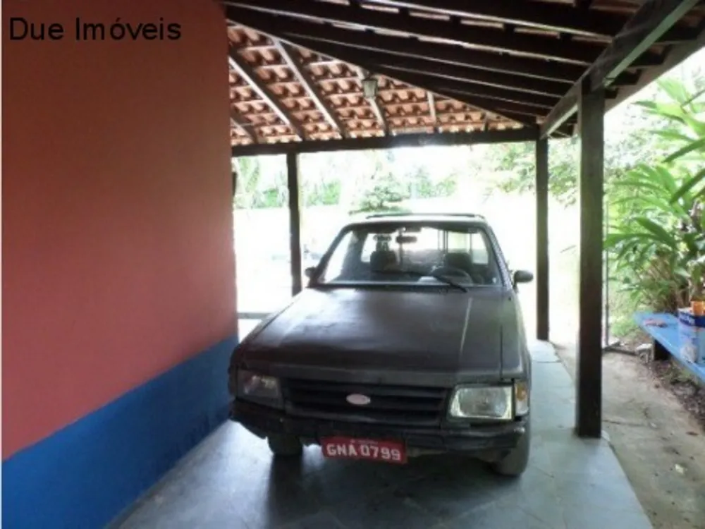 Chácara, 3 quartos - Foto 5