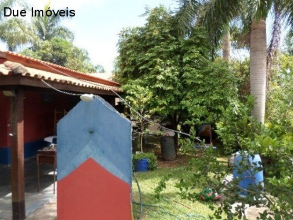 Chácara, 3 quartos - Foto 4