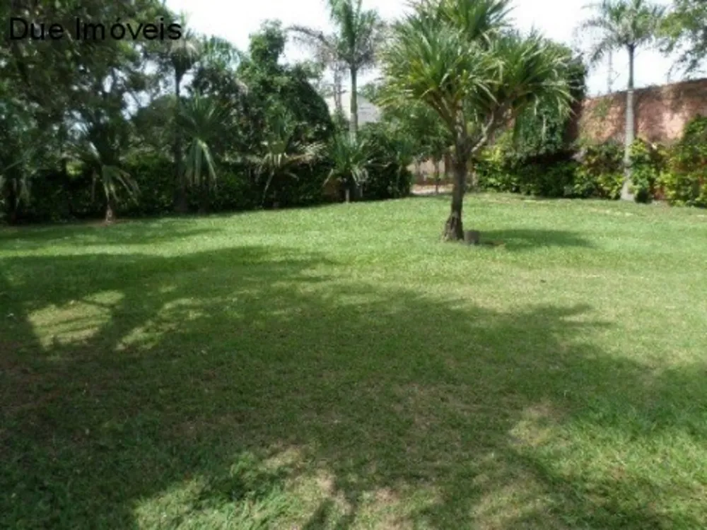 Chácara, 3 quartos - Foto 10