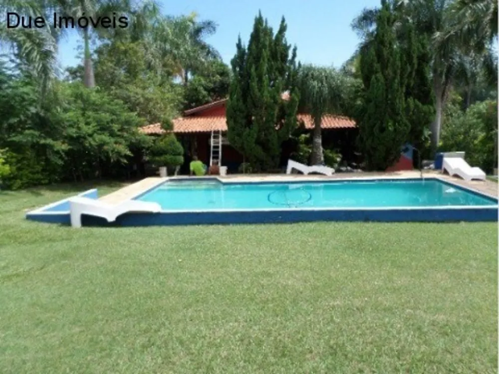 Chácara, 3 quartos - Foto 2