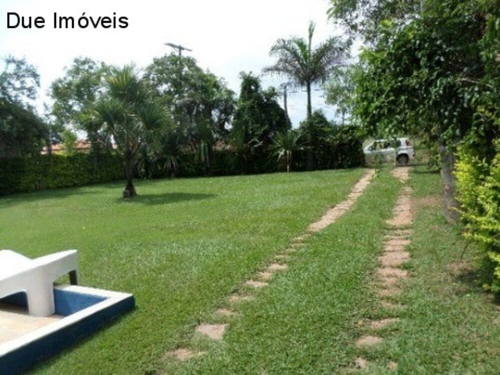 Chácara, 3 quartos - Foto 3