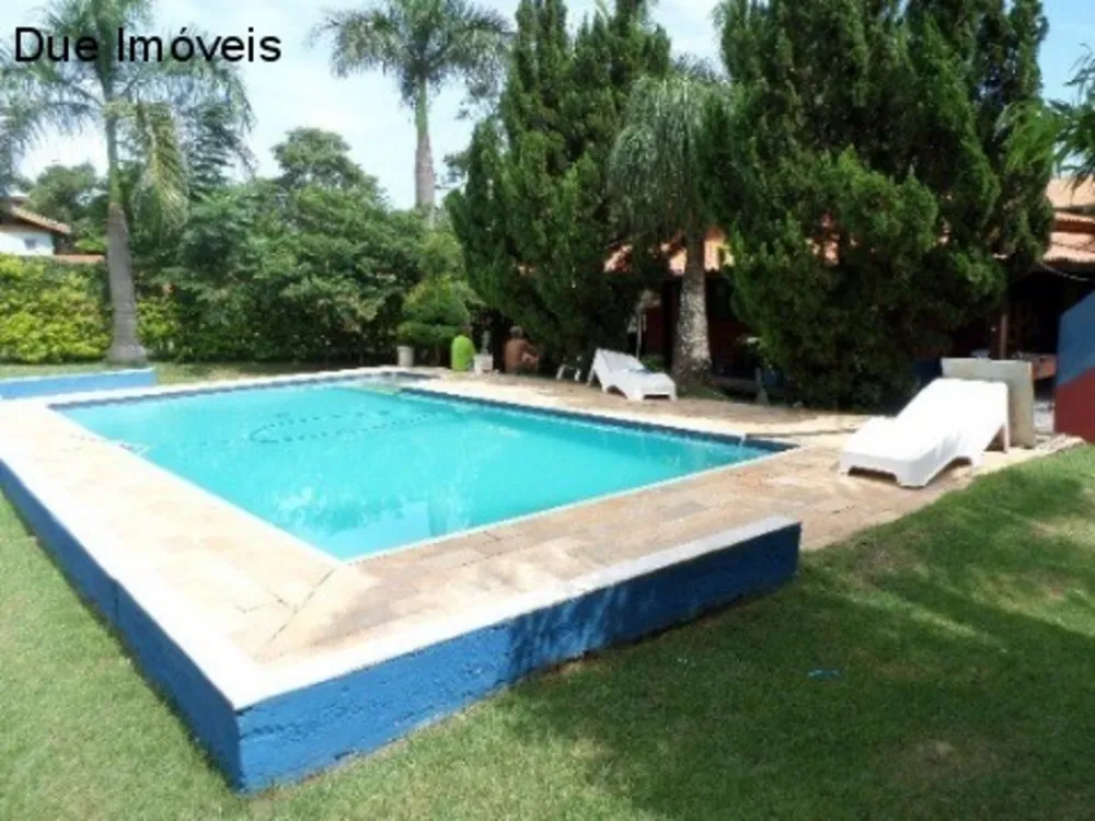 Chácara, 3 quartos - Foto 11
