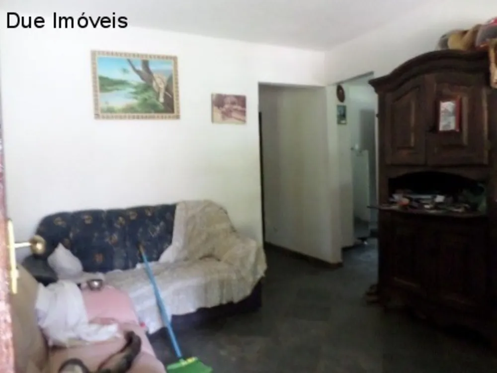 Chácara, 3 quartos - Foto 16