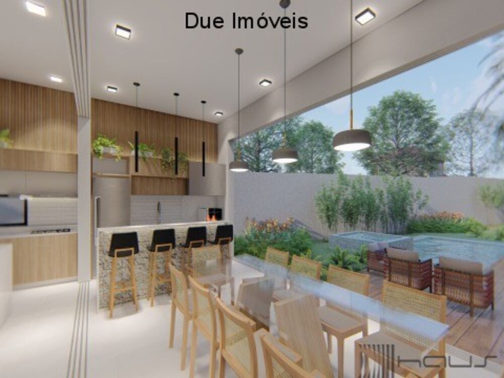 Terreno, 1020 m² - Foto 3