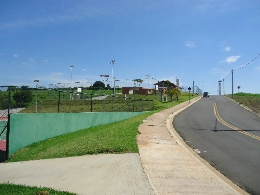 Terreno, 1200 m² - Foto 7