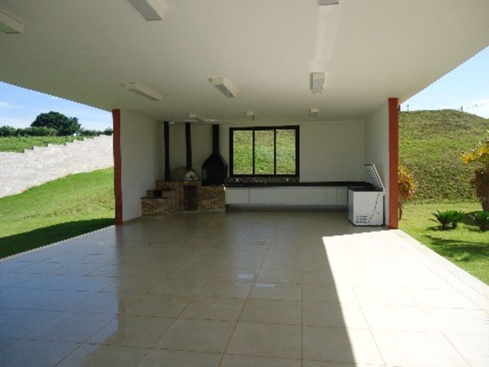 Terreno, 1200 m² - Foto 3