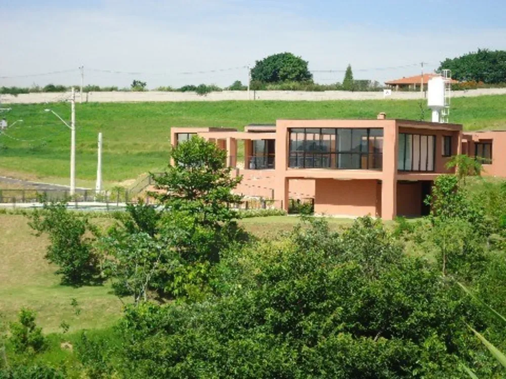 Terreno, 1200 m² - Foto 11