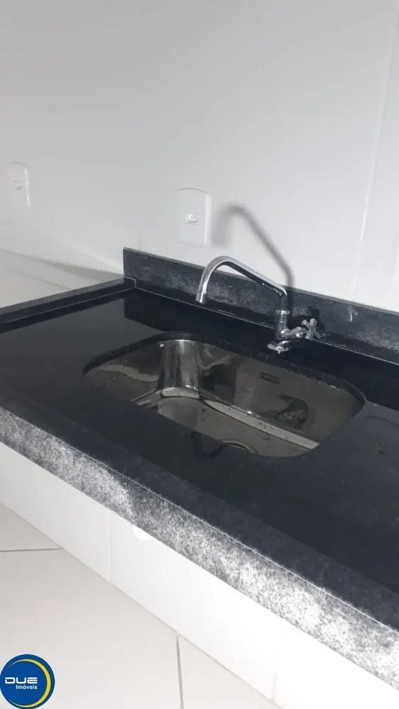 Apartamento, 2 quartos, 56 m² - Foto 11