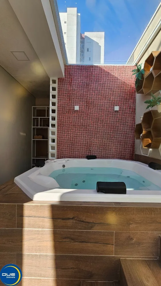 Apartamento, 2 quartos, 56 m² - Foto 16