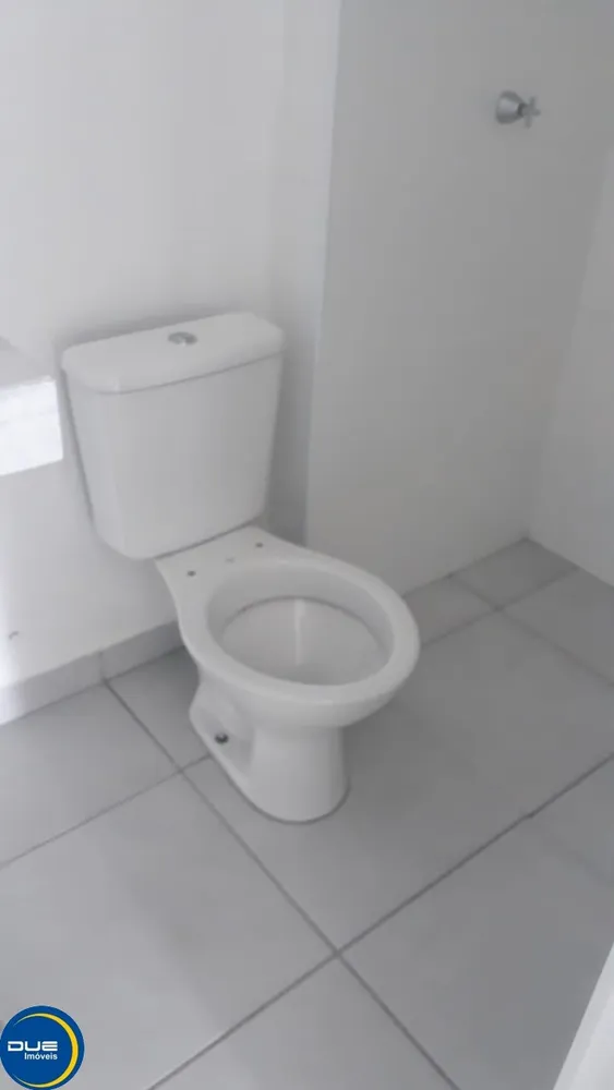 Apartamento, 2 quartos, 56 m² - Foto 8