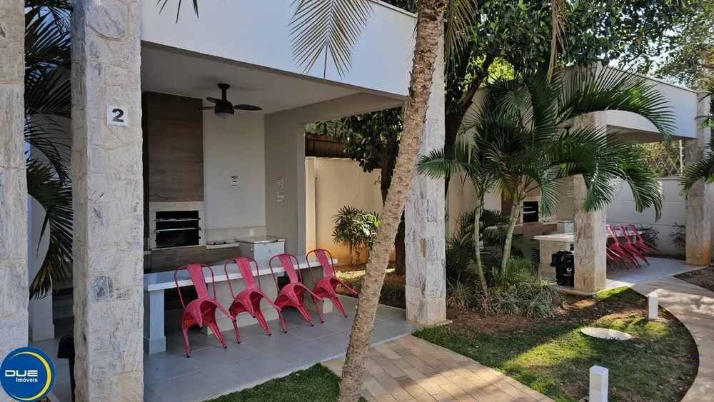 Apartamento, 2 quartos, 56 m² - Foto 13