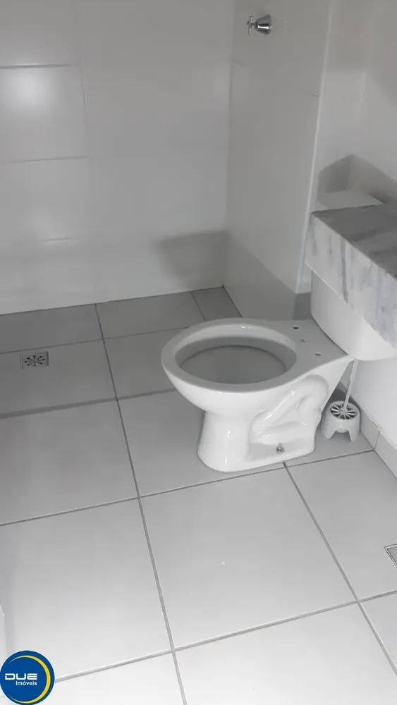 Apartamento, 2 quartos, 56 m² - Foto 7