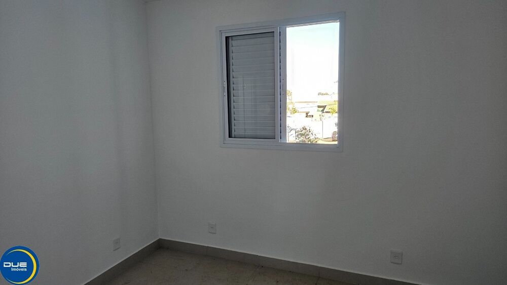 Apartamento, 2 quartos, 56 m² - Foto 2