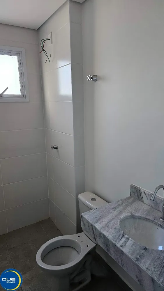 Apartamento, 2 quartos, 56 m² - Foto 4