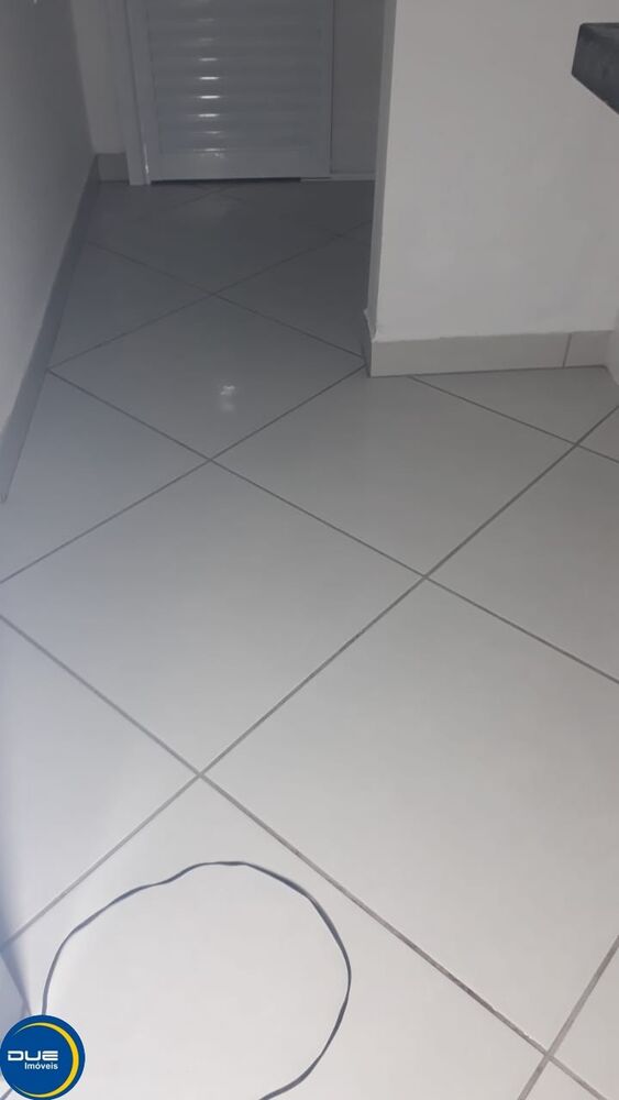 Apartamento, 2 quartos, 56 m² - Foto 3
