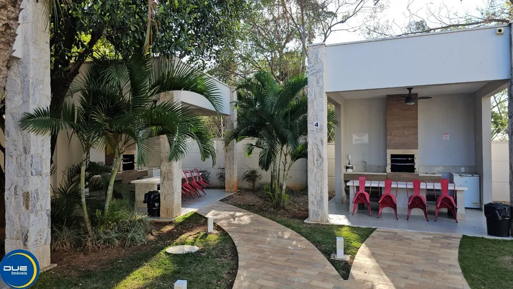 Apartamento, 2 quartos, 56 m² - Foto 14