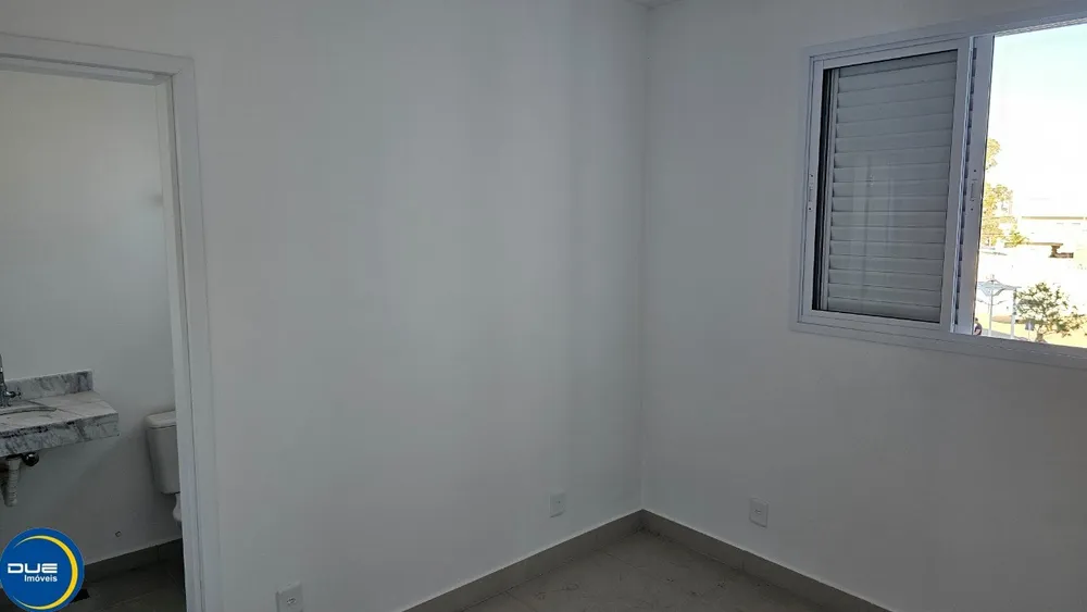 Apartamento, 2 quartos, 56 m² - Foto 6
