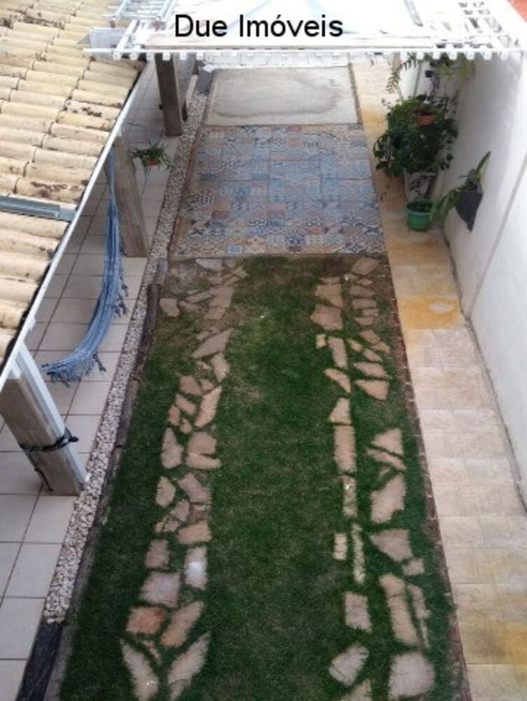 Casa, 3 quartos - Foto 7