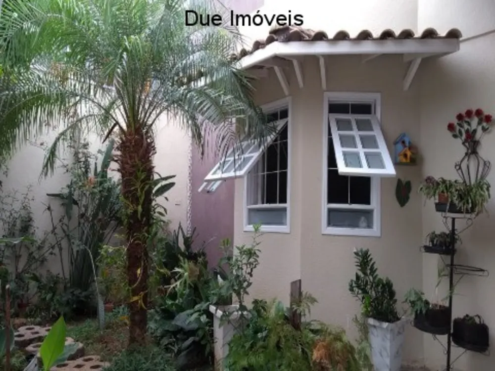 Casa, 3 quartos - Foto 13