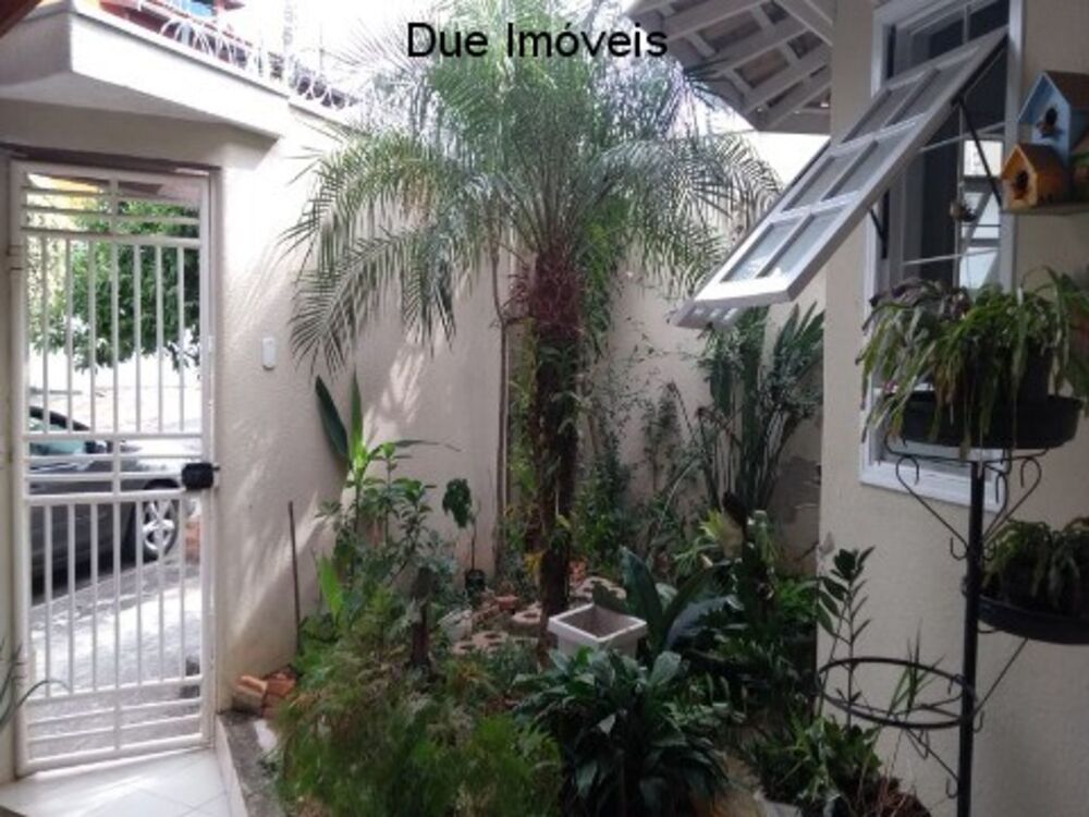 Casa, 3 quartos - Foto 8