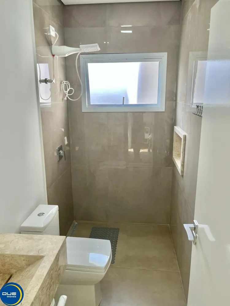Casa, 3 quartos, 242 m² - Foto 8