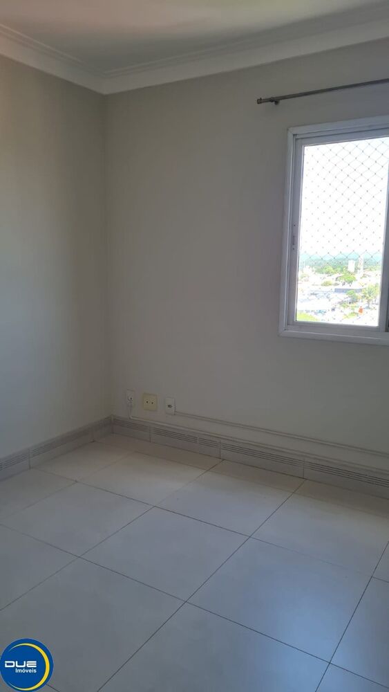 Apartamento, 3 quartos, 84 m² - Foto 12