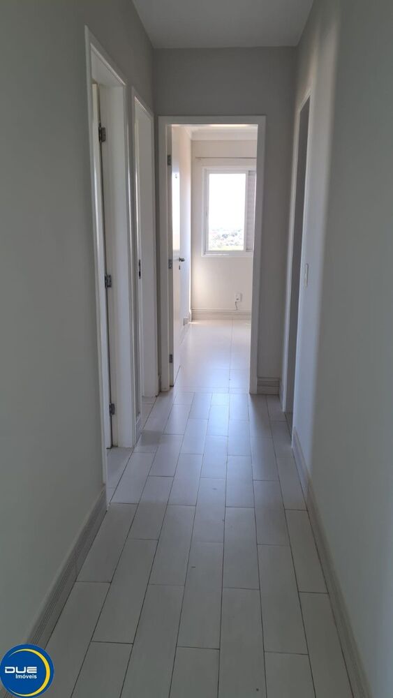 Apartamento, 3 quartos, 84 m² - Foto 33