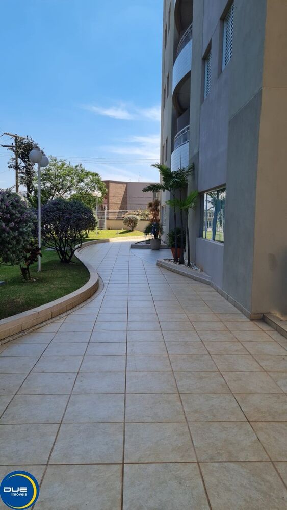 Apartamento, 3 quartos, 84 m² - Foto 31