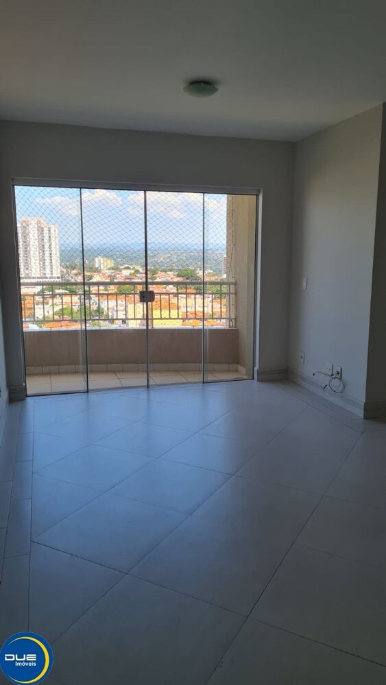 Apartamento, 3 quartos, 84 m² - Foto 2