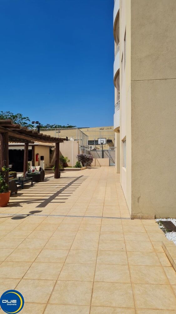 Apartamento, 3 quartos, 84 m² - Foto 29