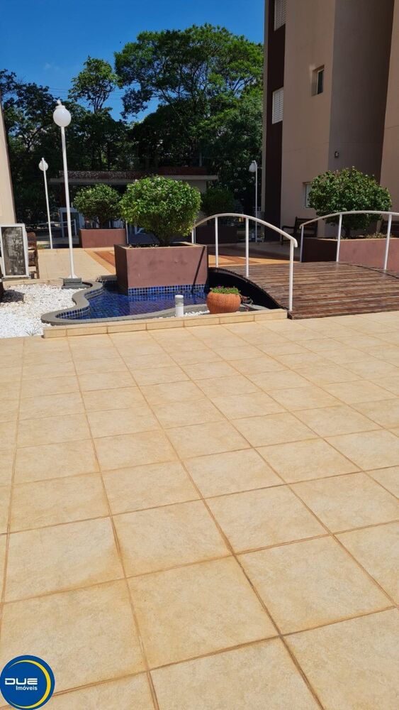 Apartamento, 3 quartos, 84 m² - Foto 10