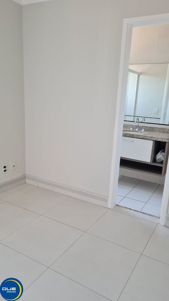 Apartamento, 3 quartos, 84 m² - Foto 18