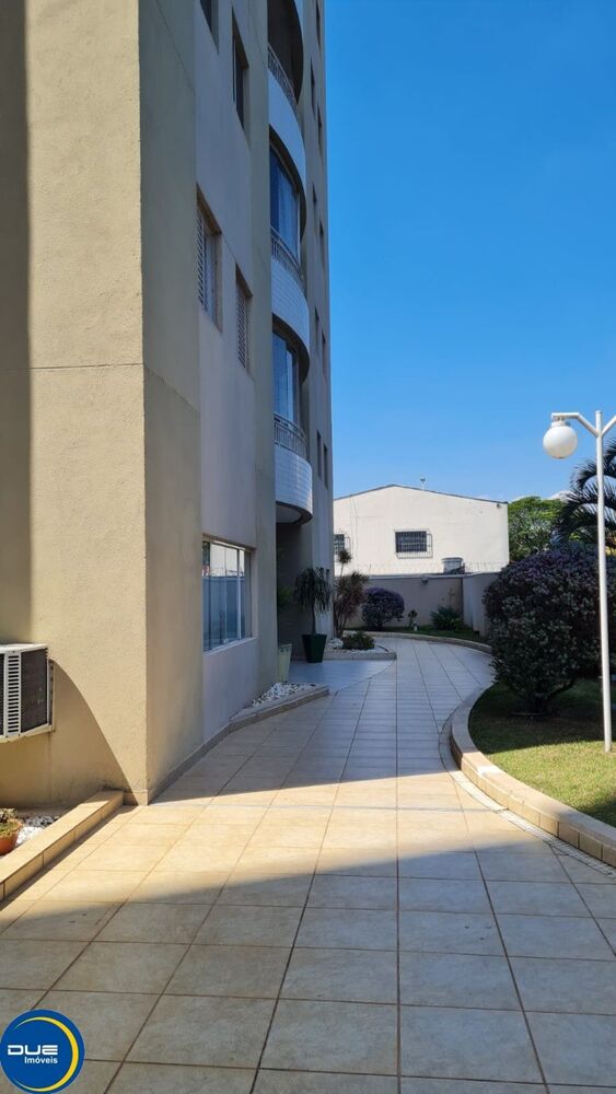 Apartamento, 3 quartos, 84 m² - Foto 20