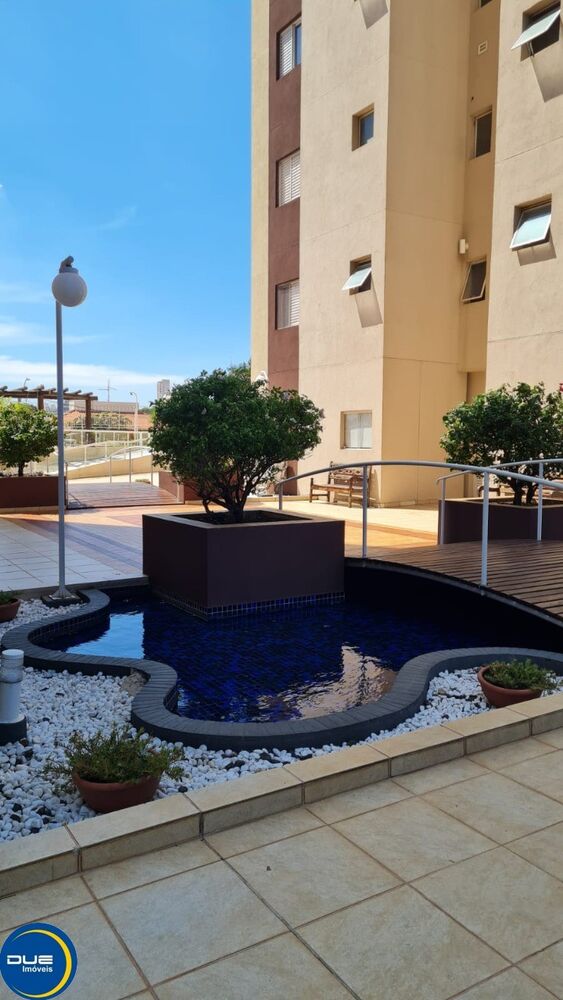 Apartamento, 3 quartos, 84 m² - Foto 15