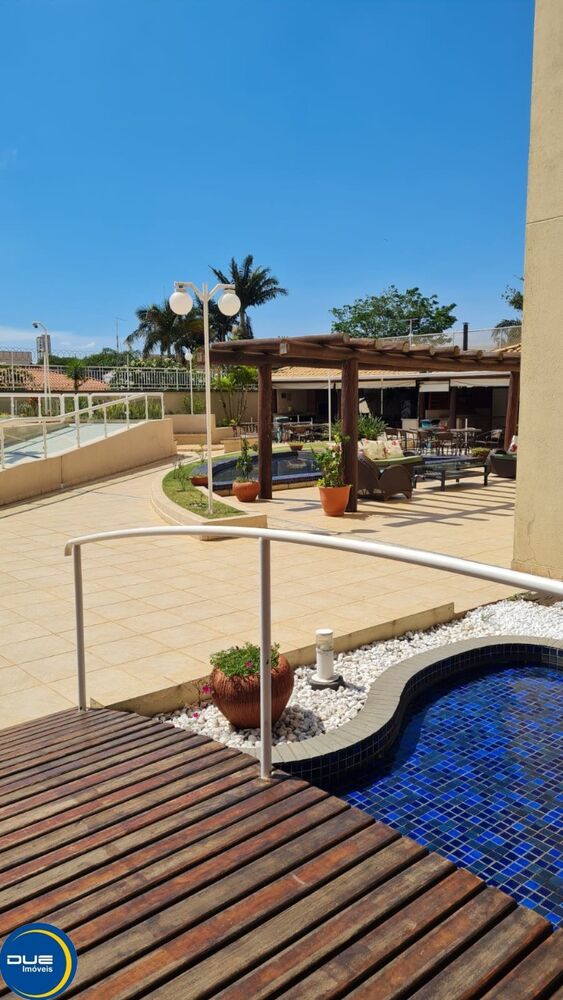 Apartamento, 3 quartos, 84 m² - Foto 5