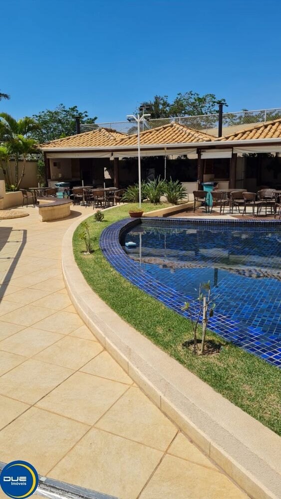 Apartamento, 3 quartos, 84 m² - Foto 13