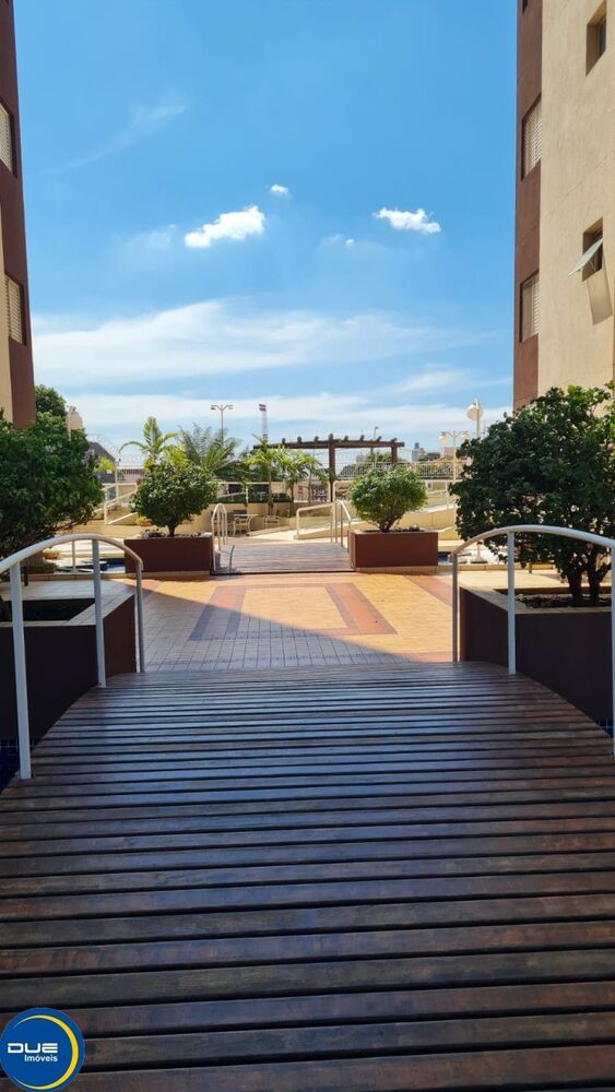Apartamento, 3 quartos, 84 m² - Foto 26