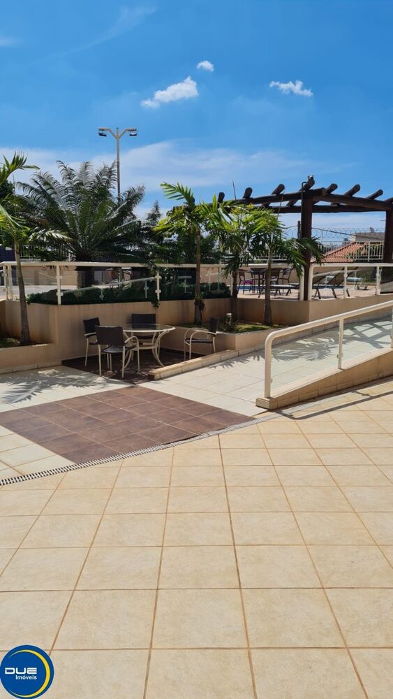 Apartamento, 3 quartos, 84 m² - Foto 17