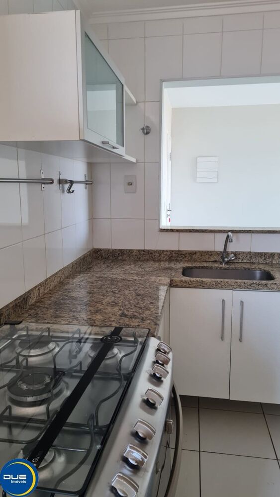 Apartamento, 3 quartos, 84 m² - Foto 34